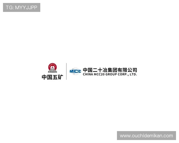 凯时官网凯时k66：用户常见问题解答及平台安全保障措施介绍