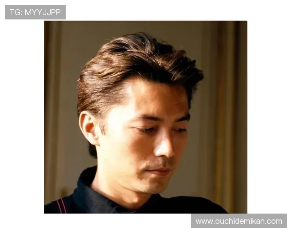 尊龙-人生就是博首页:提供实用的心态调整与人生管理技巧,提升生活质量