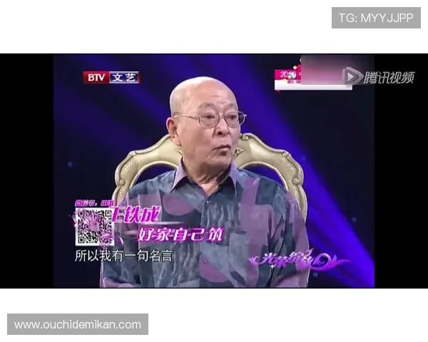 尊龙人生就是博d88下载最新版本上线,体验更加流畅的游戏操作