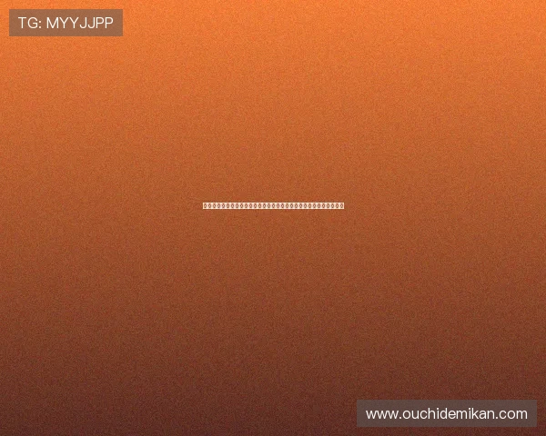 佛得角对沙特比赛主力阵容揭秘：明星球员状态与战术调整对比赛影响
