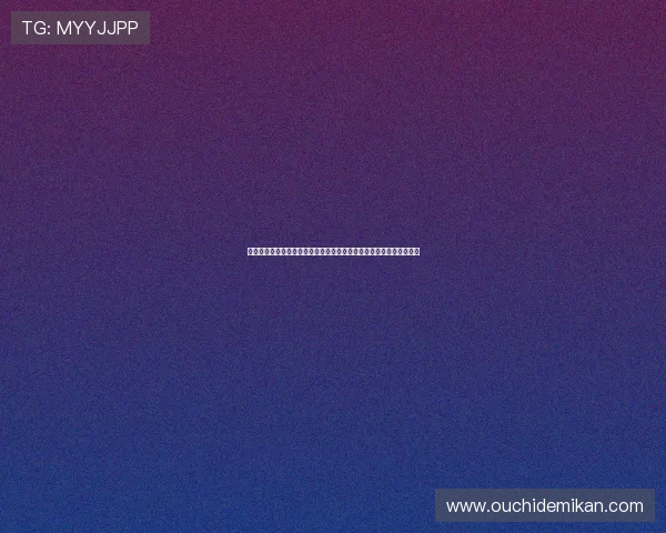 沙特队与西班牙队队徽细节解读，揭示两队品牌形象与足球文化的结合