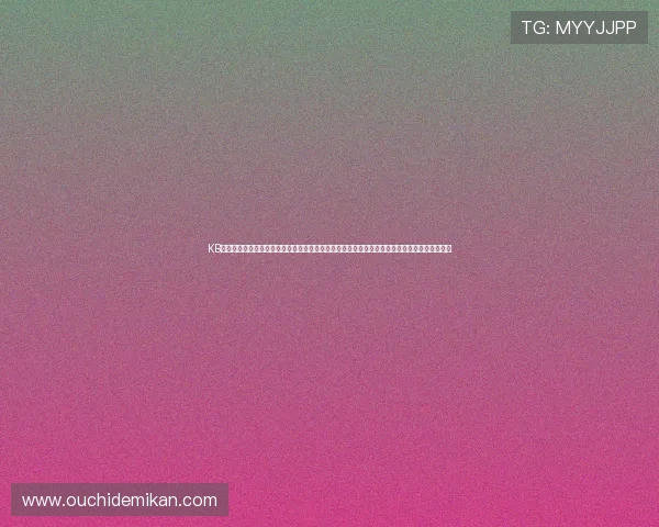 KB体育登录支持多终端访问，实时推送世界杯比赛结果和精彩集锦，确保用户不错过任何精彩瞬间