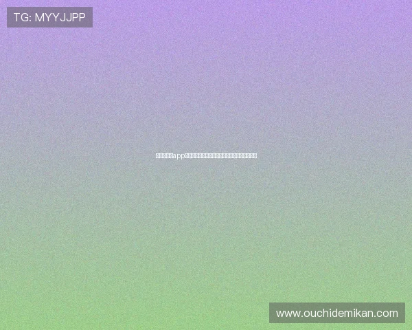 如何在尊龙app中正确设置登录线路以提升登录速度和体验效果