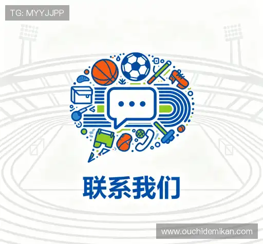 加入尊龙凯时手机版